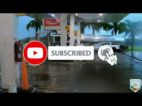 Salimos de Vera Santa Fe y seguimos el viaje hacia Morteros Córdoba