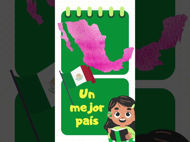 Vídeo relacionado con Neuromitos en educación