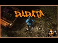FPLAYT Duduta Amarillo Kill Montage