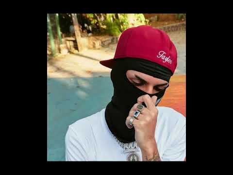 (FREE) Leviano x Tz da Coronel x Caio Luccas x Brandao085 Type Beat - BUSINESS (prod. Sleepy)