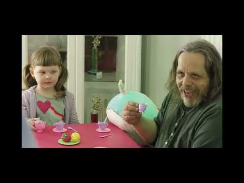 ✨iM aMaNDA, IM 6 aND I lOVe UNIcoRns ✨🦄