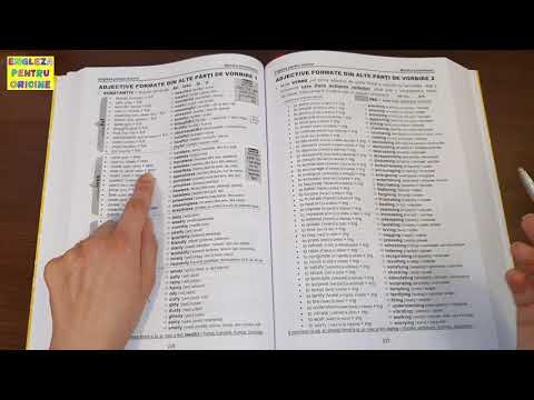 Lesson # 118 – ADJECTIVE (3): NOUN + endings FUL, LESS, LY or Y