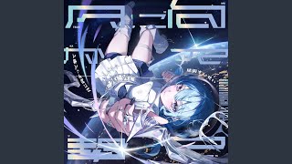 comet (TAKU INOUE Remix)