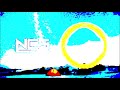 Candyland But It Is Low Quality