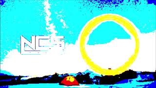 Cover art for CANDYLAND