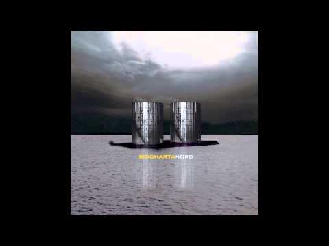 Siddharta - Neon (shusuglao) (Nord, 2001)