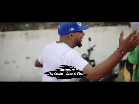 EL PEPAURAN - NENA FT DJ JAC | VIDEO OFICIAL