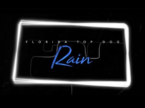 Florida Top Dog Rain 2018-19