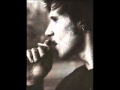 Mark Lanegan - Low