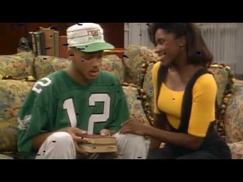 Cptn Cav ft Ash 3.5 - "Glucose" (Official Visualizer)