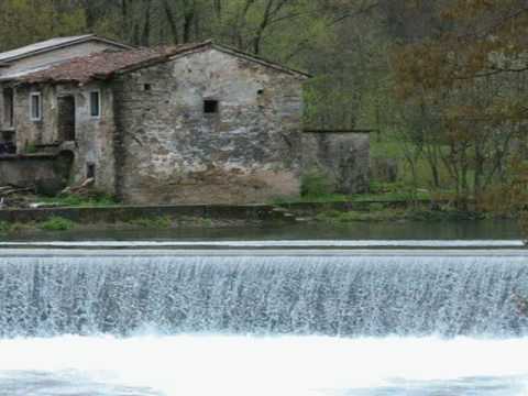 Kad dojdeš, da najdeš   - Katja Budimčić