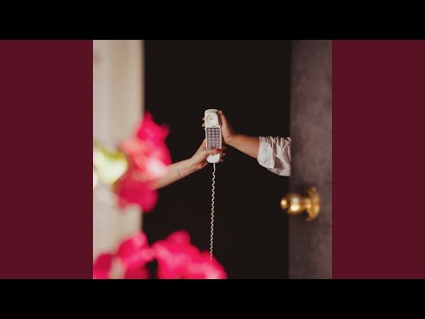 The Call is Coming From Inside The House