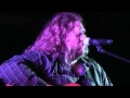 Matt Andersen Im On Fire Live From Chipman AB ...