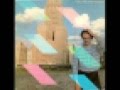 Tom Verlaine - The Blue Robe (Vocal Version)