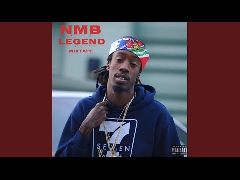 Jwet Life (feat. Hayze2150)