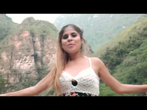 Encanto de Amazonas - Vuelve conmigo (Videoclip 4K)