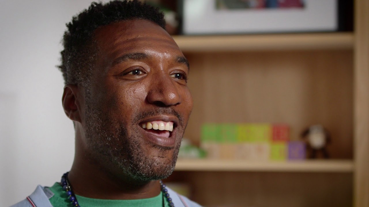 About Maker Ed's Workshops