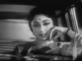Chand Aahen Bharega Phool Dil Thaam Lenge