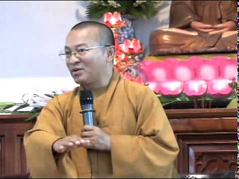Chín bỏ làm mười: Nghệ thuật sống hạnh phúc (24/04/2011)