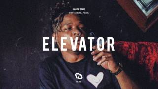 Supa Bwe - i hate being alive