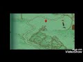 Winnie The Pooh Theme Song Swedish Colt Version