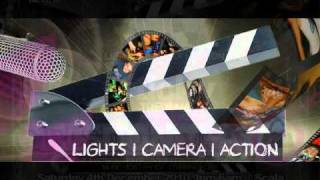 STICKY .. GIRLS DONT PAY ..4 DEC SCALA ,,KINGS X