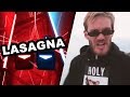 Bich Lasagna V2. - Beat Saber / PART 1 Bich Lasagna V2. - Beat Saber / PART 1