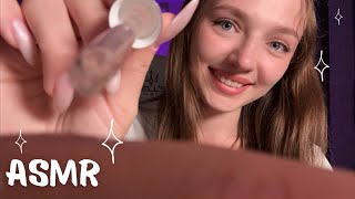 Download lagu The best ASMR for your sleep mp3