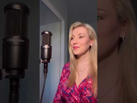 Natalia Matuszewska | Ty tylko mnie poprowadź | Oprawa muzyczna ślubu