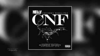 Nelly - CNF (Country Nigga Fly) (2012 NEWEST SONG!!!).mp4