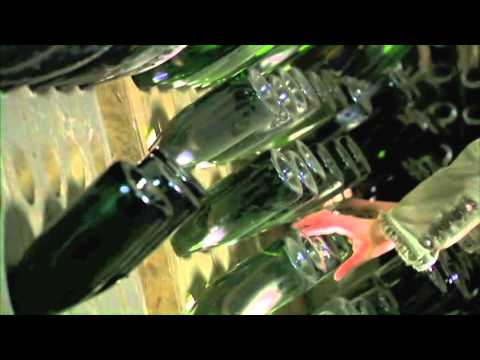 Kapitel 13   Winzersekt