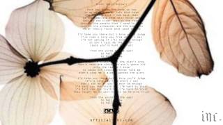 inc - trust (hell below)