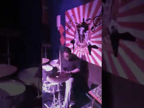 A.C.A.B - Skinheads Selamanya (The Mol X) covers