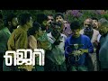 Jerry Malayalam Movie Drone Captures Something Scary Boy Cries Out Loud Rooth P John