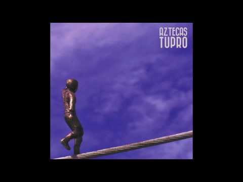 Aztecas Tupro (2013) Album completo
