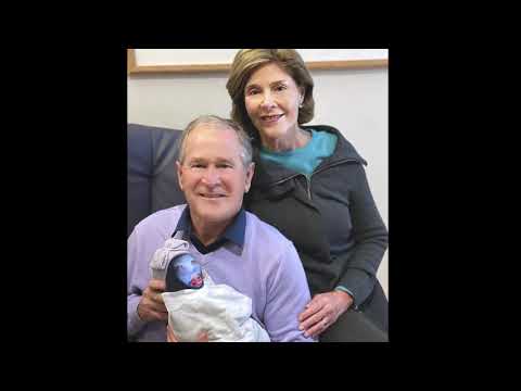 MYNG - Syndikat [Official Music Video]