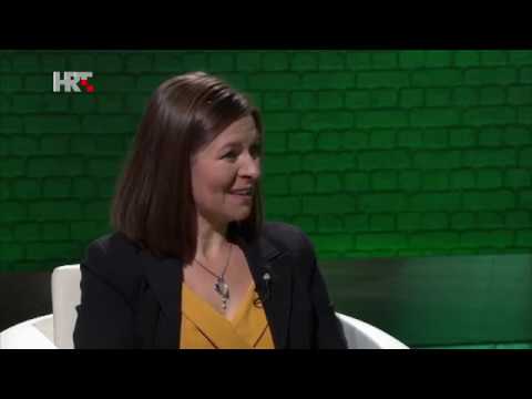 Treći element S06E06 - Izumiru li pčele?