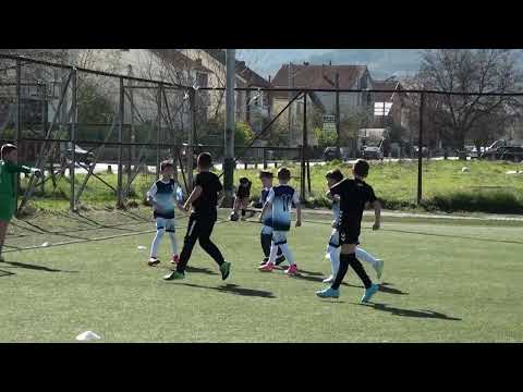KF ES - KF GOSTIVAR II : LFP GJ.2015 30.03.2024