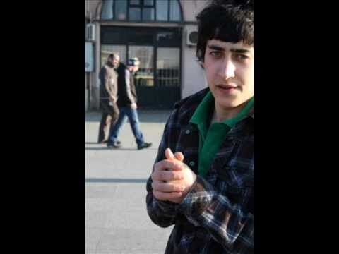 Wurm & Dise & Rest - Nerde FlovVv