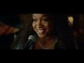 Ray BLK - My Girl (Official Acoustic Video) [From The Official BBC ‘Champion’ Soundtrack]
