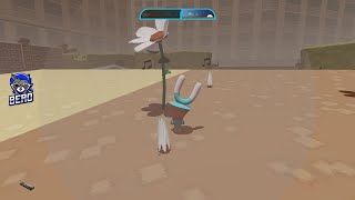 Heeey! Park-Boy - gameplay