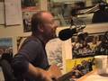 Mike Doughty - Fort Hood