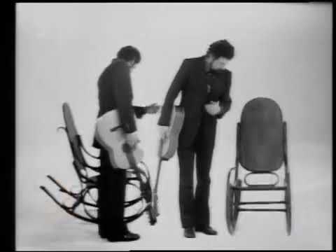 sasa a tak dal nosis po kapsach sny mladí