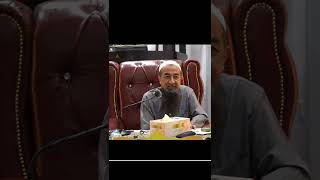 Download lagu Ustaz Azhar Idrus - Rokok #katakata #nasihat #ustazazharidrus #hukum #merokok #rokok #haram mp3