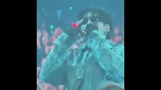 JUNGKOOK É SEU HIPERFOCO 😄