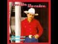 Emilio Navaira - Bailando Contigo.wmv