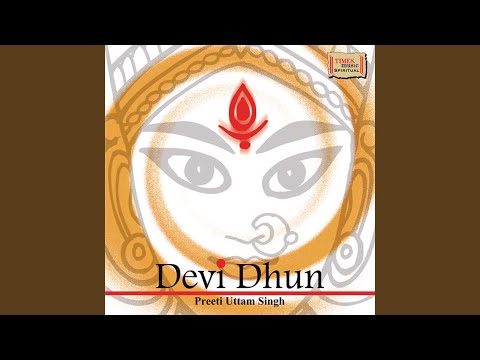 Jay Mata Kalika Chandike