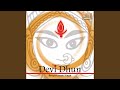 Jay Mata Kalika Chandike