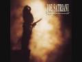 Joe Satriani  -  Motorcycle Driver