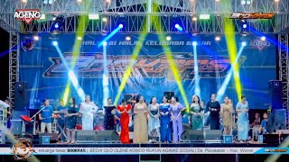 Download lagu FULL ALBUM AGENG MUSIK LIVE BOOKRAS PEKALONGAN mp3 Download lagu FULL ALBUM AGENG MUSIK LIVE BOOKRAS PEKALONGAN mp3